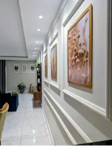 Imagem 2 - Casa em Malícia (Abrantes), Camaçari - BA
